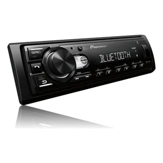 Pioneer Carrozzeria Deh 970 | Mercado Livre