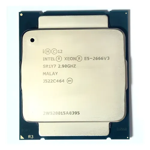 Processor Amd Ryzen 9 5900x 12-core, 24-thread Unlocked | MercadoLivre