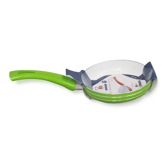 Sarten 20x4cm Ind Ceramica Rb-1401 Renberg X. Xavi