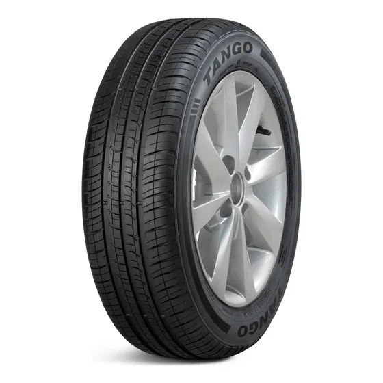 Neumatico Tango 185/65 R15 88h Índice De Velocidad H