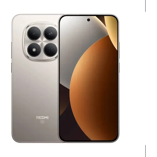 Telefone Xiaomi 15t Pro 12gb Ram 512gb Rom Câmera tripla Leica