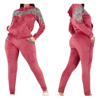 Buzos marca bebe deals
