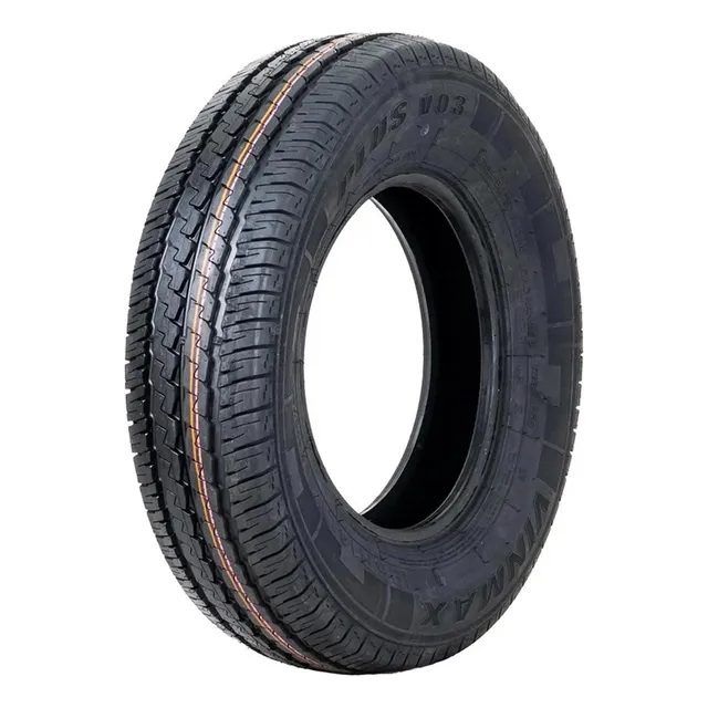 Llanta P 185 R14   A A Vinmax Plus V03