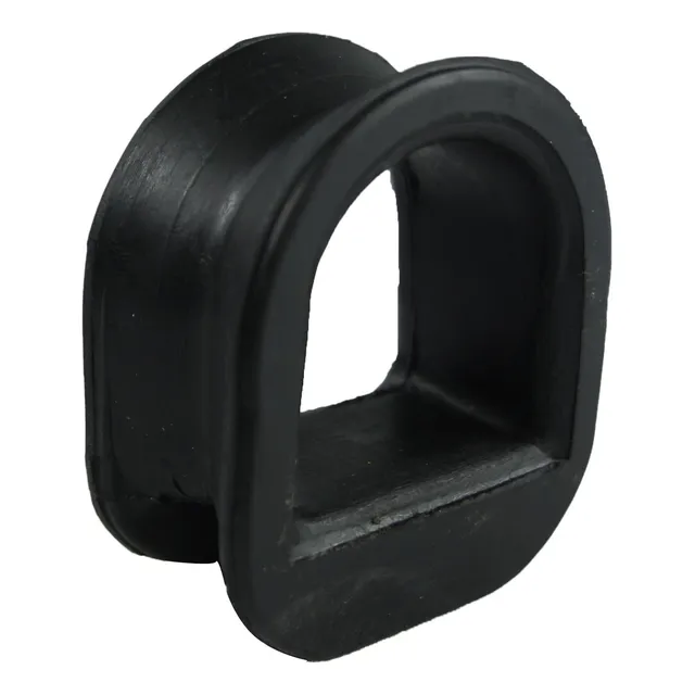 1 Pack Gomas Cremallera Direc Chevy L4 1.4l 94/02 S Star