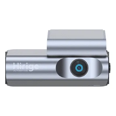 Dashcam M6 Dahua Camara Para Carro Wifi Mini Uhd 3mp 128 Gb