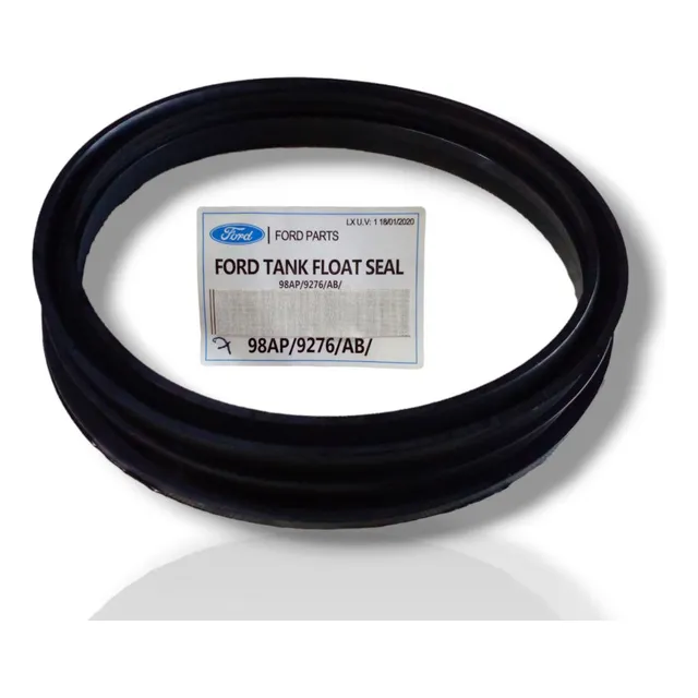 Oring Tapa Bomba Gasolina Ford Fiesta K Power Max Move Focus
