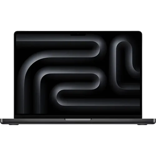 MacBook Pro Macbook Pro 16 M4 Pro 16 prateado 24 GB de RAM SSD de