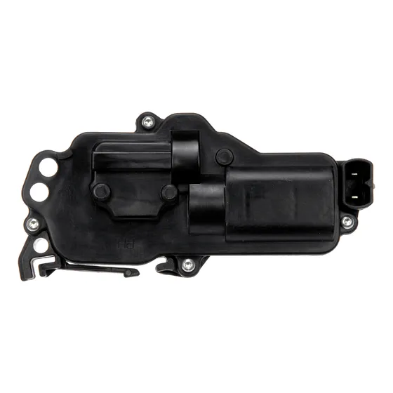 Motor Cerradura De Puerta F-250 Super Duty 2011 2012 2013
