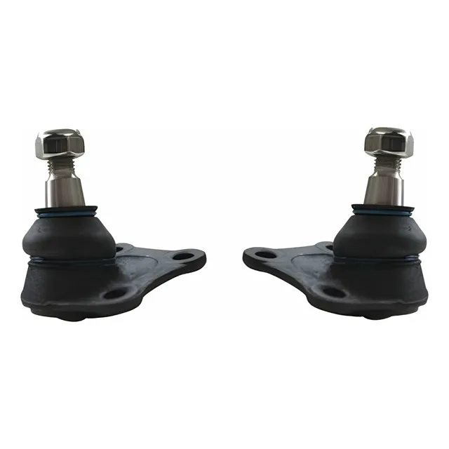Kit Rotulas Golf Jetta A4 Clasico 99-15 Beetle Supr Der/izq