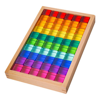 Juego De Bloques De Construcción, Juguete Para Apilar Juego De Bloques De Construcción, Juguete Para Apilar