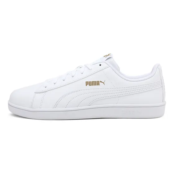 Tenis Blancos Hombre Puma Up