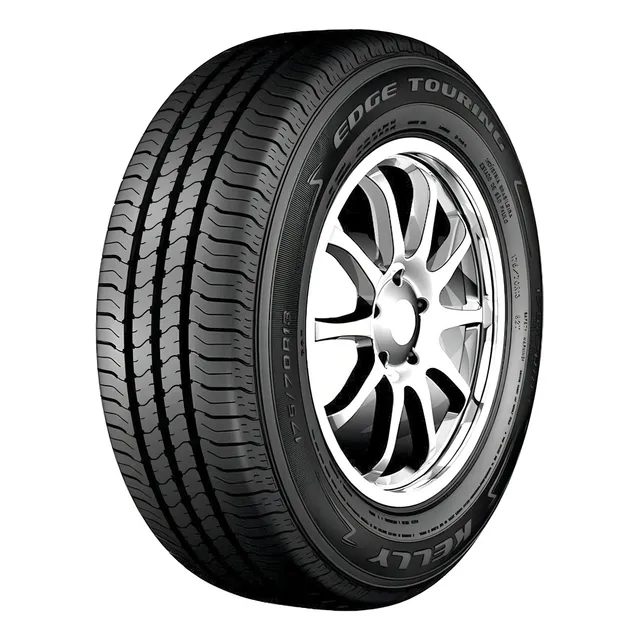 Neumático Kelly Edge Touring P 165/70R13 83 T