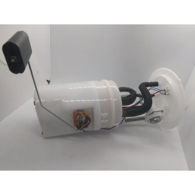 Bomba De Gasolina Toyota Tundra Modelo Nuevo