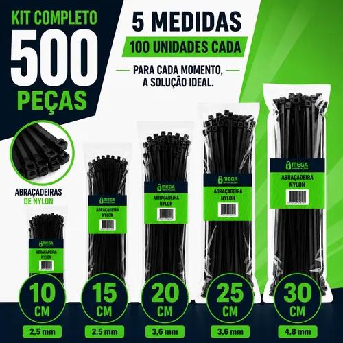 100 Plastic Tamper Seals, Numbered Zip Ties Tags,disposable