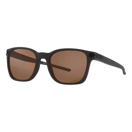 Gafas de sol polarizadas Oakley Ojector oo9018l-B255 para hombre