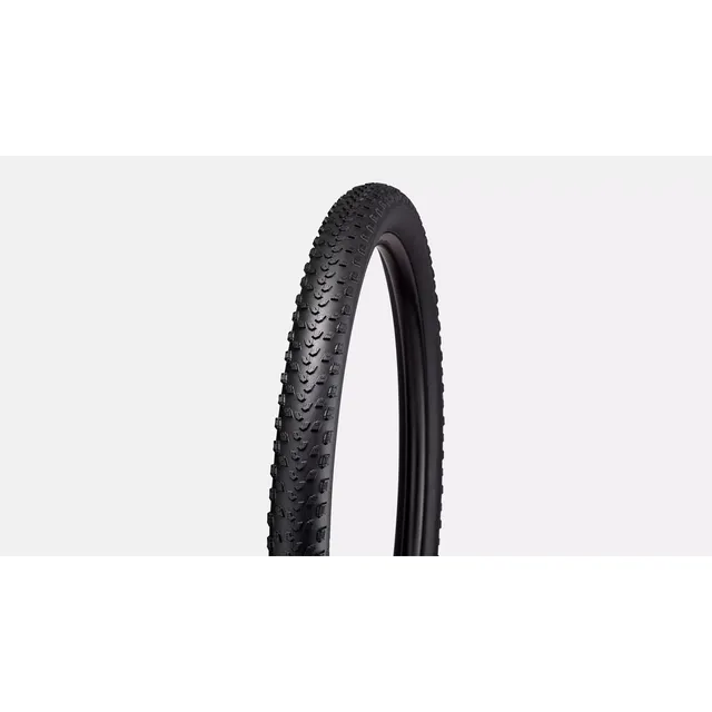 Llanta Specialized Fast Trak Flex Lite T5/t7 Tlr Xc 29x2.35