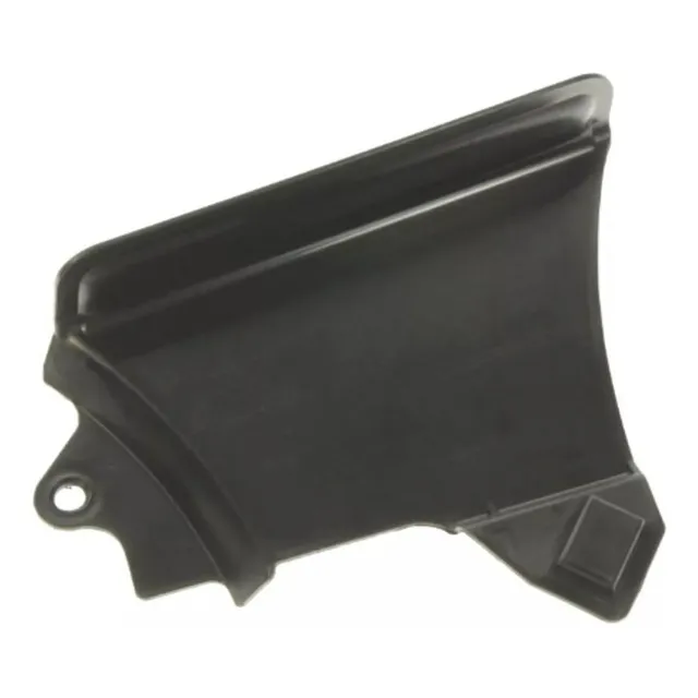 Cubre Cadena Honda Xr 600 Original Solo En Fas Motos