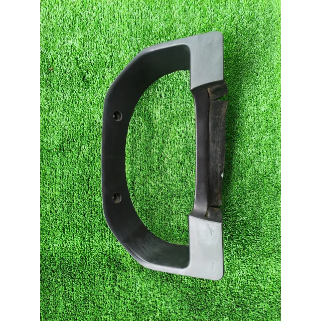 Tapa Closter De Ford Escape 3.0