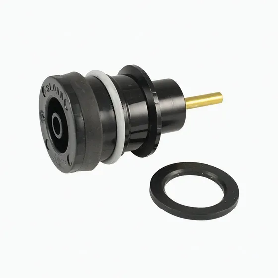 Piston 1002-a Sloan Para Urinario