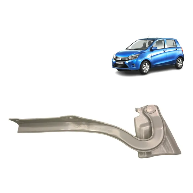 Bisagra Capot Original Suzuki Celerio 2016-2021 1.0