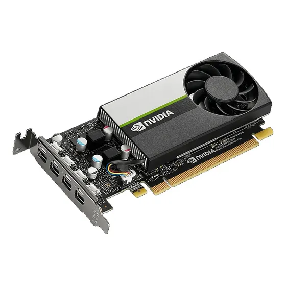 Pny Tarjeta De Video Nvidia T1000 8gb Pci Express 16 3.0