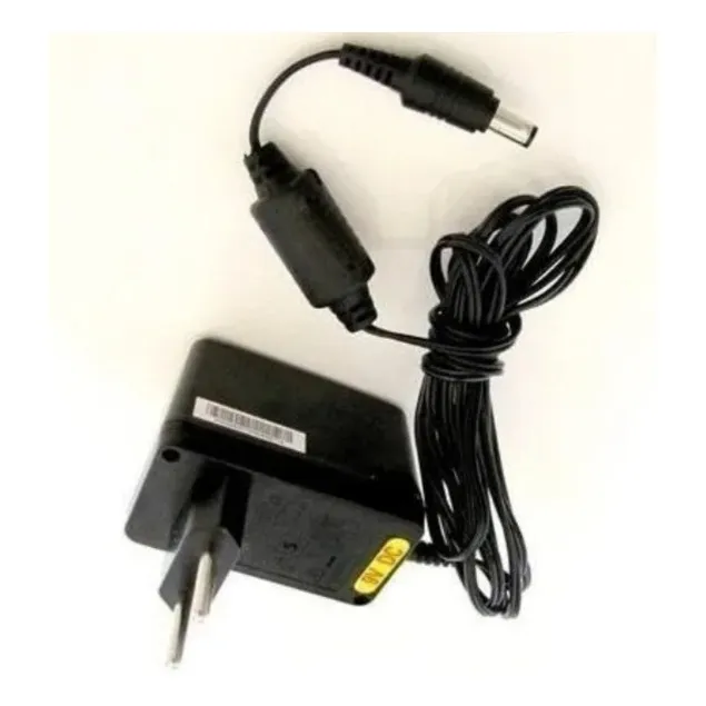 Fonte Carregador Maquina De Cartao Sumup Mod Sumup 9v 1a