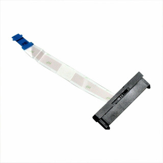 Conector Hdd Para Hp 14 Cf Ck Cm Dk L23187-001 Pavilion Ssd Conector Hdd Para Hp 14 Cf Ck Cm Dk L23187-001 Pavilion Ssd