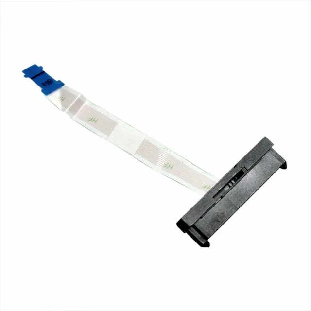 Conector Hdd Para Hp 14 Cf Ck Cm Dk L23187-001 Pavilion Ssd