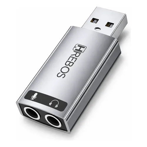 Placa De Som Creative Sound Blaster Audigy Fx V2 Pcie | MercadoLivre