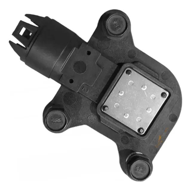 Sensor Do Valvetronic Bmw X3 X5 Z4 3.0 6cil F25 2006 / 2008