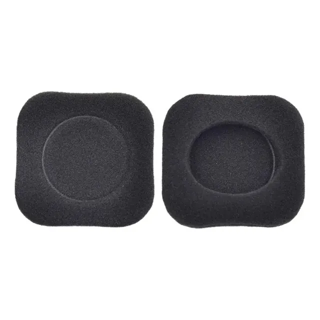 Almohadillas Para Logitech H150, H130, H250, H151