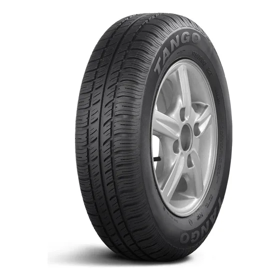 Neumatico Tango 165/70 R13 79t Índice de velocidad T