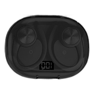 Auriculares Con Traductor De Idiomas Traductor De Auriculare Auriculares Con Traductor De Idiomas Traductor De Auriculare