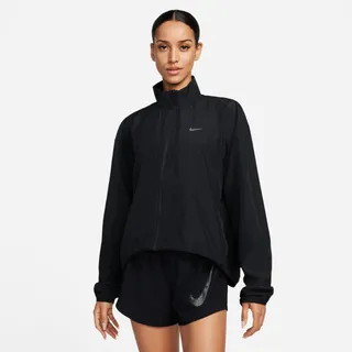 Chamarra adidas originals mujer mercadolibre mexico online
