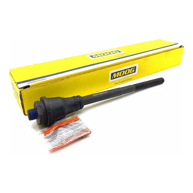 Rotula De Dirección Luv Dmax 3.5 4x4/4x2 09-15 Original Moog