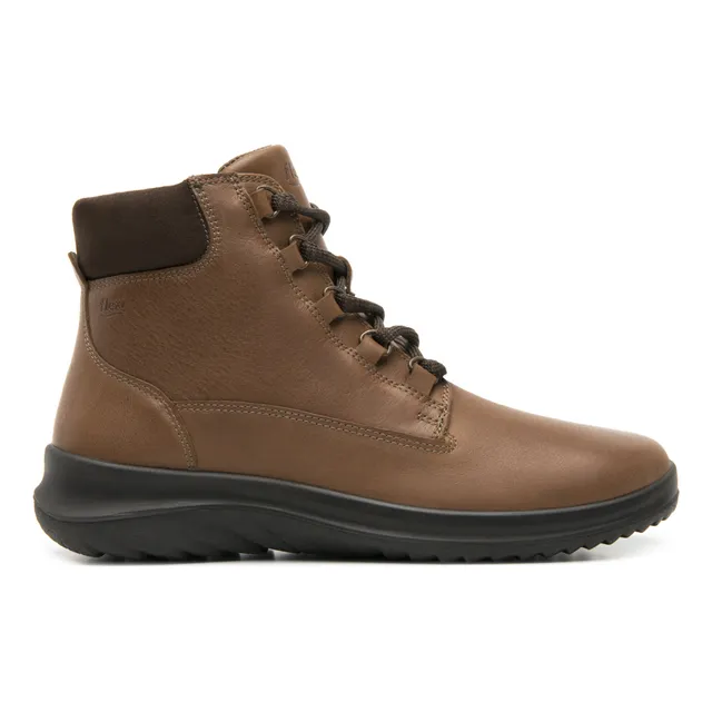 Botas Y Botines Flexi Country Para Mujer Estilo 125901 Avell