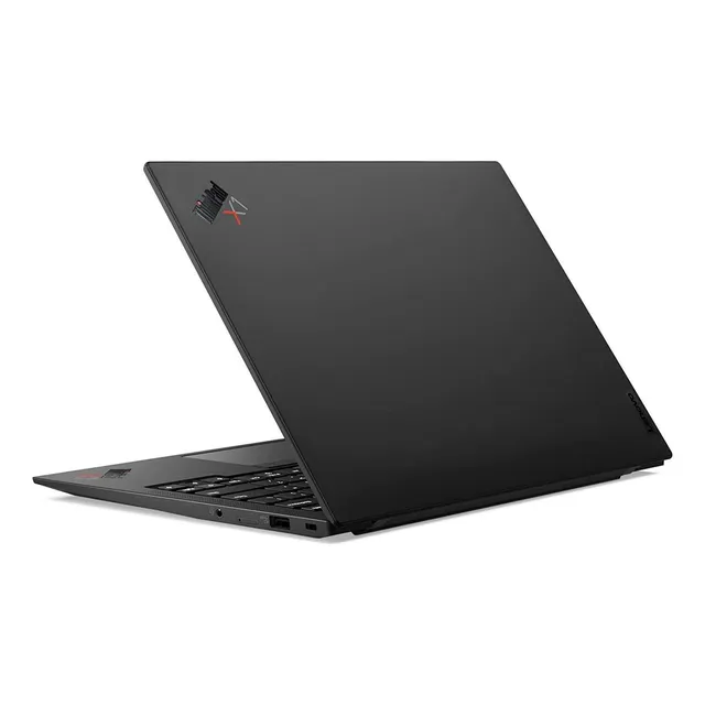 Lenovo Thinkpad X1 Carbon Gen 9 14 Business Laptop I 14 PuLG