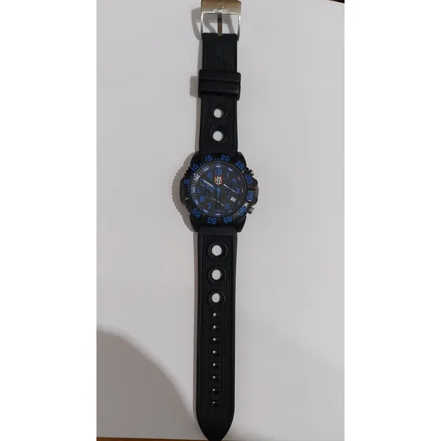 Reloj Luminox 