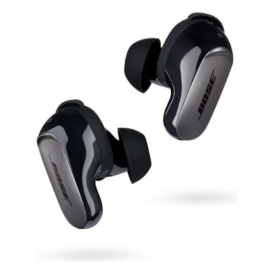 Audifonos Bose Quietcomfort Ultra Nuevos Sellados Originales