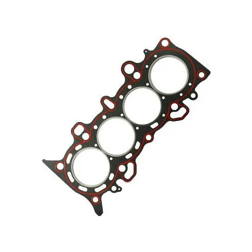 Junta Do Cabecote Honda New Civic Fit D17a8 D17z2 D17z3