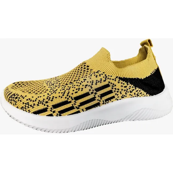 Champion Cómodo Niño Niña 10169 - Región Sur Store