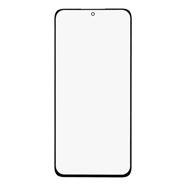 Mica Oca Xiaomi Redmi 12 Nueva Tienda Fisica Garantia