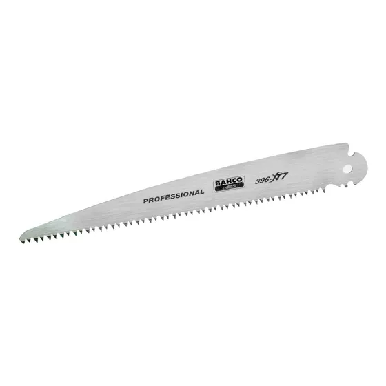 Serrucho Para Poda Plegable Para Fruticultura Y Viticultura