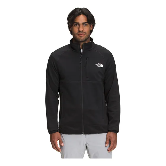 Chamarra Polar Canyonlands The North Face Hombre