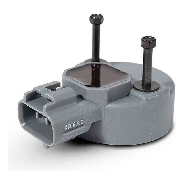 Sensor Posc Arbol Levas Cmp Jeep Grand Cherokee 4.0l 99-04