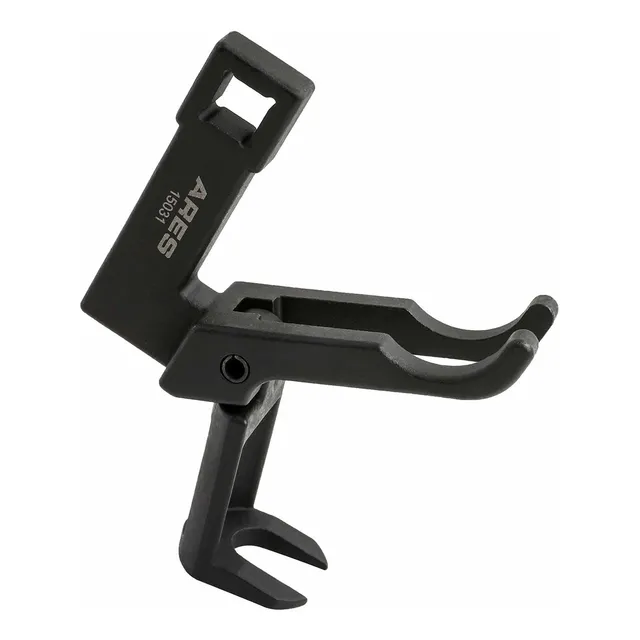 Ar Compresor Resorte Valvula Para Motor Ford -valve 5