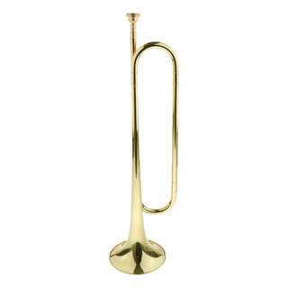 Aplicável A Instrumento De Latón De Corneta De Cuerno De Aplicável A Instrumento De Latón De Corneta De Cuerno De