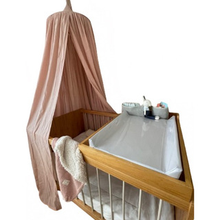 Cambiador Antivuelco Tusor100% Plastico Bordes Altos Premium Cambiador Antivuelco Tusor100% Plastico Bordes Altos Premium
