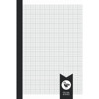 Libro: Papel Milimetrado A5: Caderno Métrico | Livro De Exer Libro: Papel Milimetrado A5: Caderno Métrico | Livro De Exer