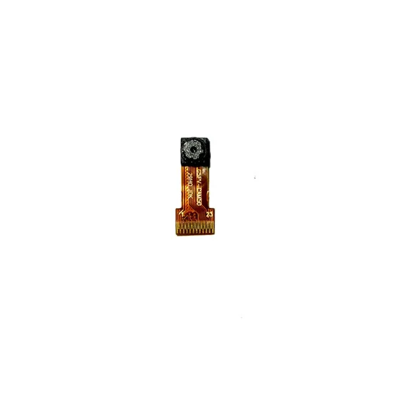Camera Frontal Para Tablet Positivo L1050 L1000 Ab10e Nova